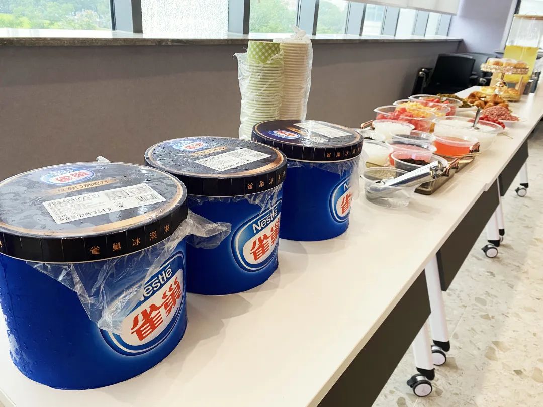 undefined 3864bea72b4ce977f0235c765b28d63_副本.jpg