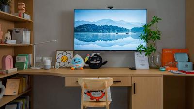 金科·创智水都人才社区（金湖路东侧、东村东路北侧）