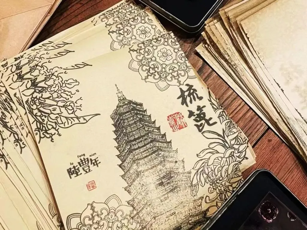 图片
